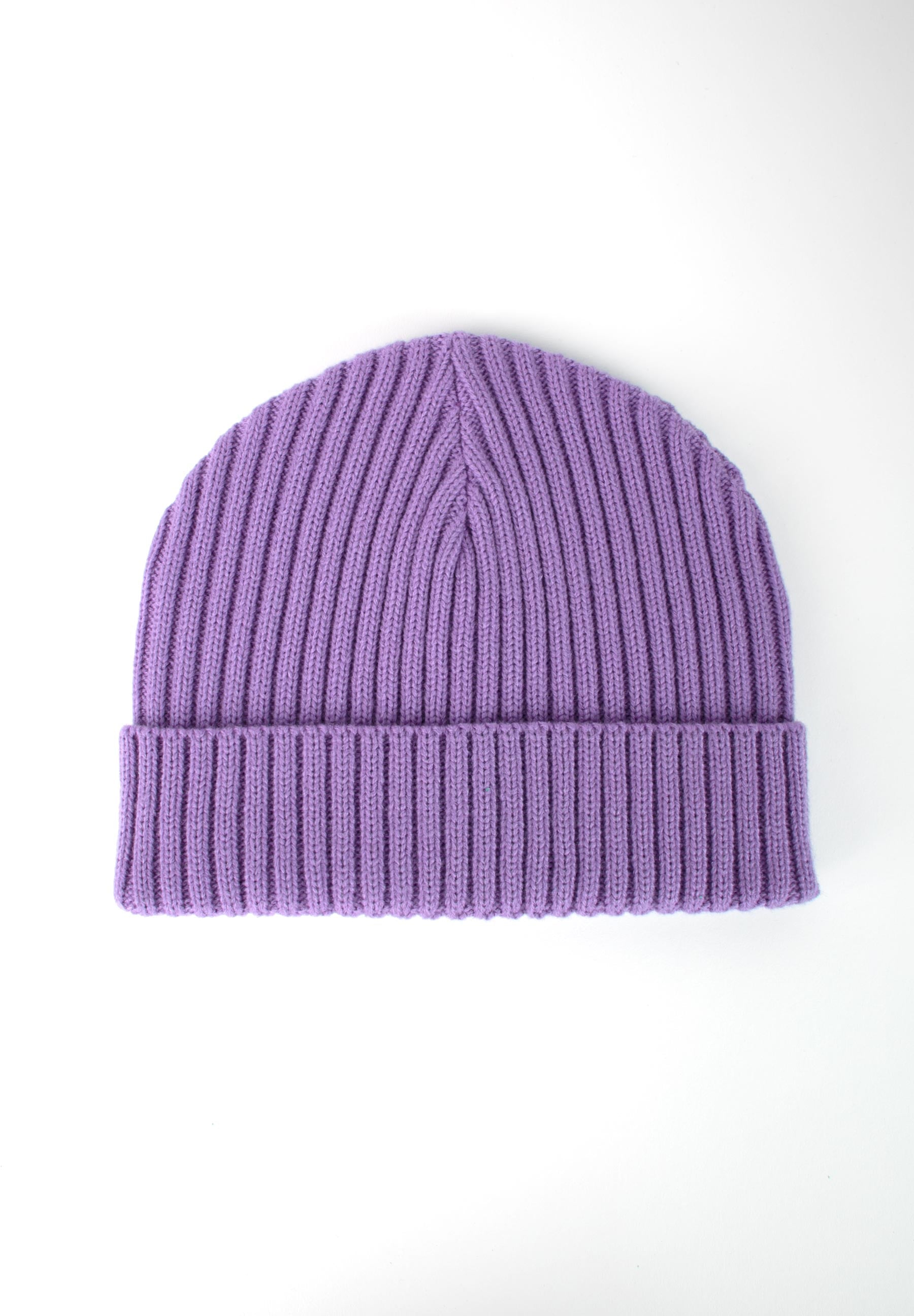 Gorilla Wear Maine Kids Beanie - Kaikki värit