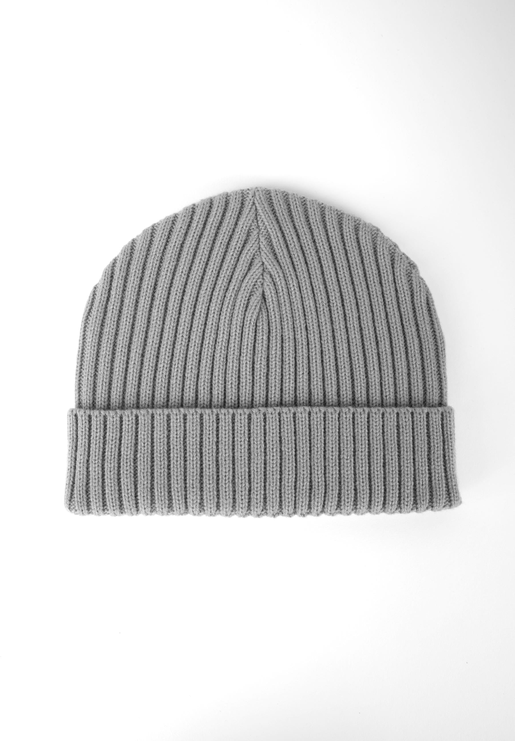 Gorilla Wear Maine Kids Beanie - Kaikki värit