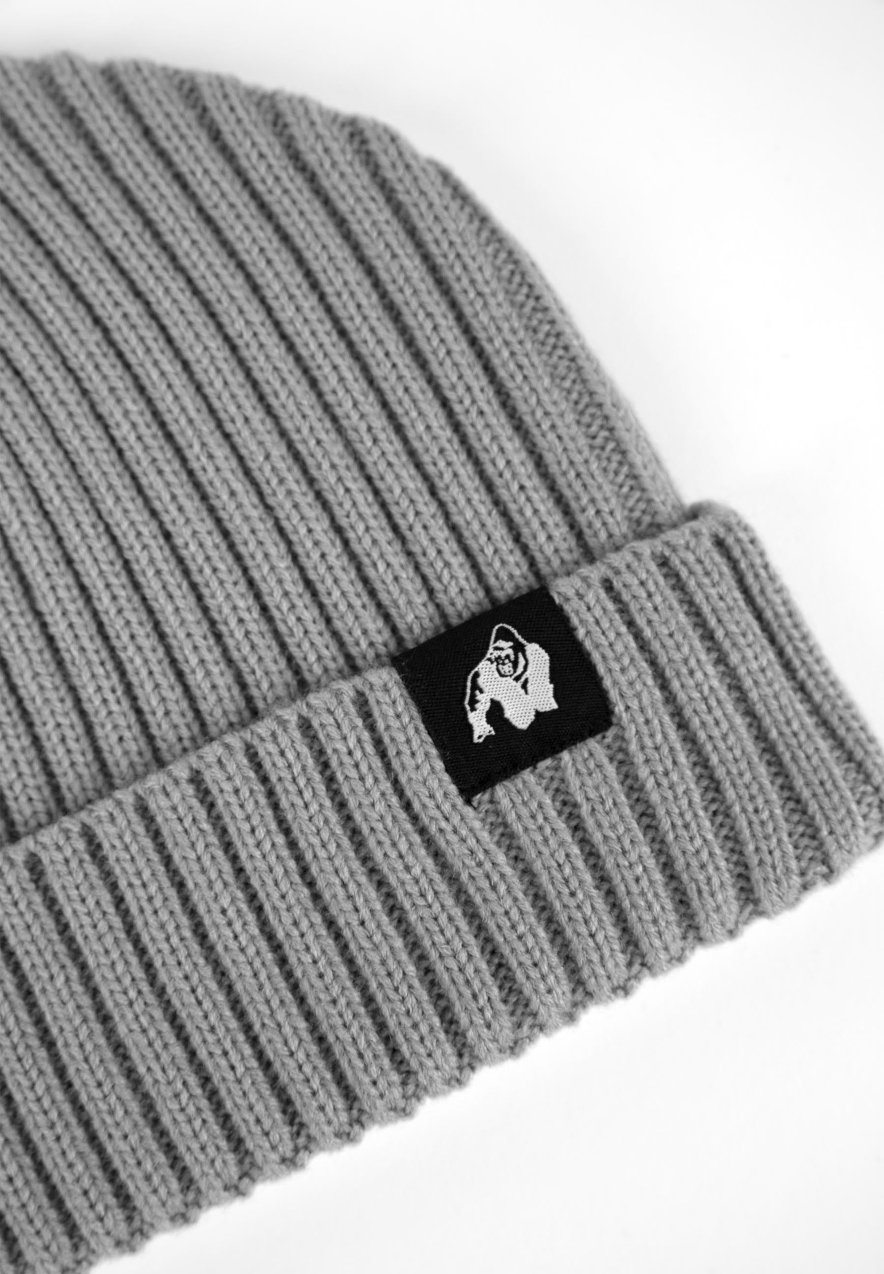 Gorilla Wear Maine Kids Beanie - Kaikki värit