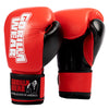 Gorilla Wear Ashton Pro Boxing Gloves