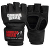 Gorilla Wear Berea MMA Gloves