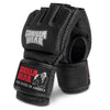 Gorilla Wear Berea MMA Gloves