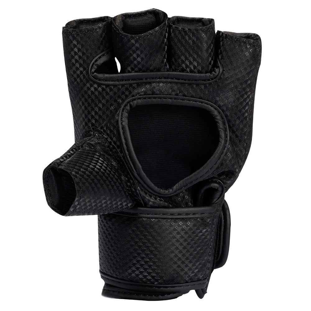 Gorilla Wear Manton MMA Gloves