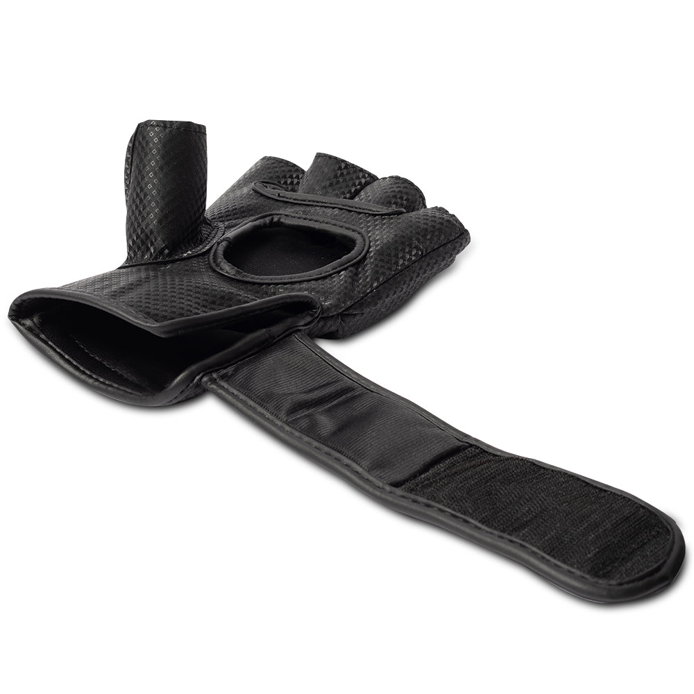 Gorilla Wear Manton MMA Gloves