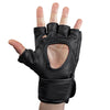 Gorilla Wear Manton MMA Gloves