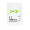 Skip B3- vitamiinitabletti