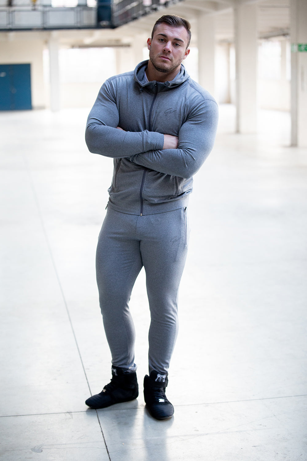 Gorilla Wear Glendo Pants - Kaikki värit