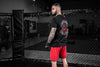 Gorilla Wear Cody T- Shirt