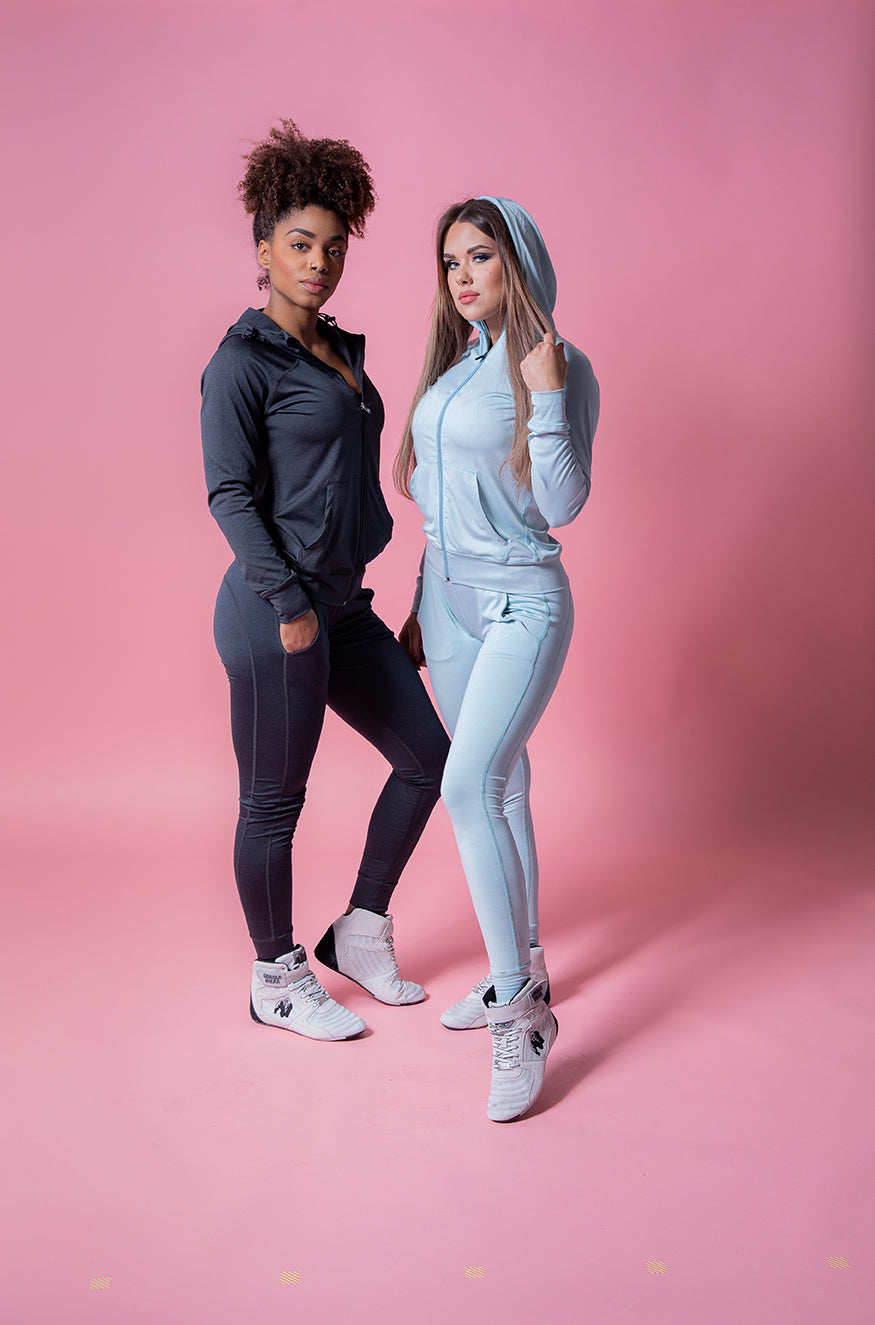 Gorilla Wear Vici Pants - Kaikki värit