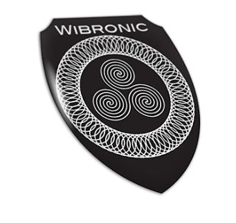 Wibronic