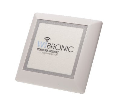 Wibronic Home Shield