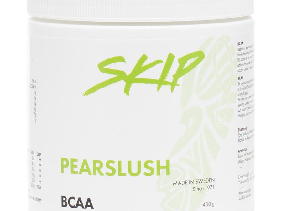 Aminohapot ja kreatiinit