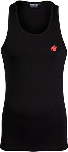 Adams Stretch Tank Top - Kaikki värit