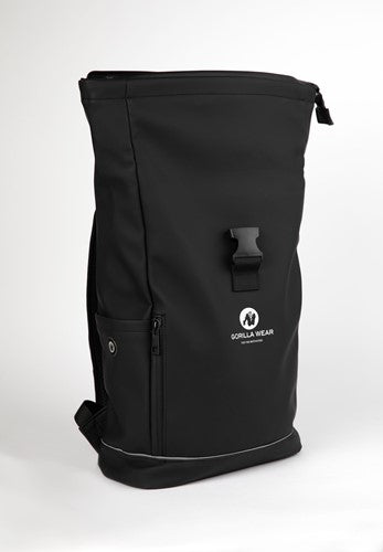 Gorilla Wear Albany Backpack - Kaikki värit