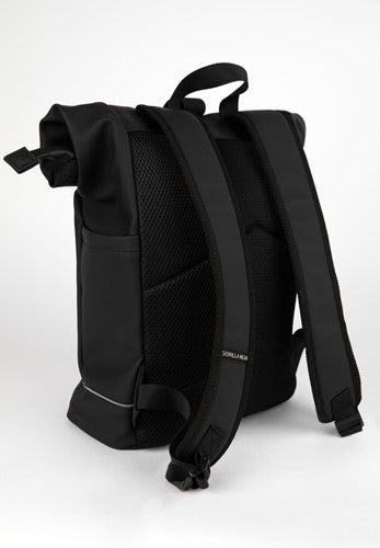 Gorilla Wear Albany Backpack - Kaikki värit