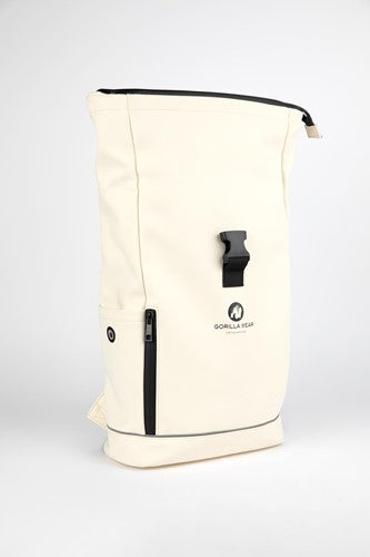 Gorilla Wear Albany Backpack - Kaikki värit
