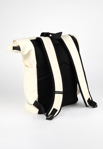 Gorilla Wear Albany Backpack - Kaikki värit