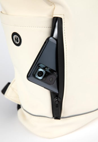 Gorilla Wear Albany Backpack - Kaikki värit