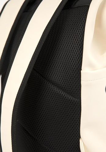 Gorilla Wear Albany Backpack - Kaikki värit