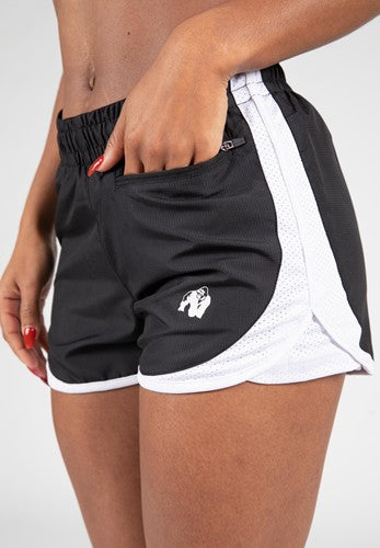 Gorilla Wear Alice Shorts - Kaikki värit