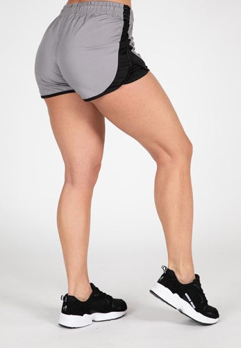 Gorilla Wear Alice Shorts - Kaikki värit