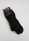 Gorilla Wear Ankle Socks 2-Pack - Kaikki värit