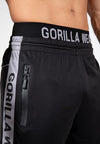 Gorilla Wear Atlanta Shorts - Kaikki värit
