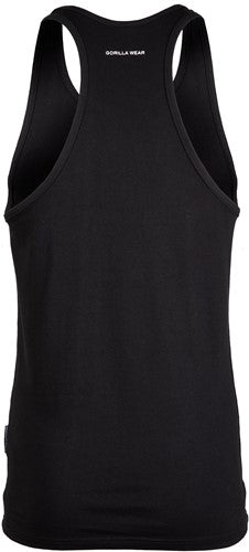 Gorilla Wear Carter Stretch Tank Top - Kaikki värit