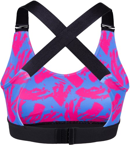 Gorilla Wear Colby Sports Bra - Kaikki värit