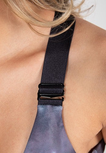 Gorilla Wear Colby Sports Bra - Kaikki värit