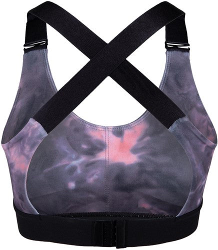 Gorilla Wear Colby Sports Bra - Kaikki värit