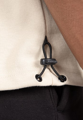 Gorilla Wear Dayton T-Shirt - Kaikki värit