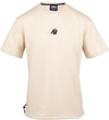 Gorilla Wear Dayton T-Shirt - Kaikki värit