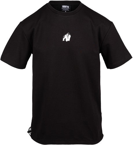 Gorilla Wear Dayton T-Shirt - Kaikki värit
