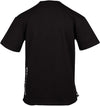 Gorilla Wear Dayton T-Shirt - Kaikki värit