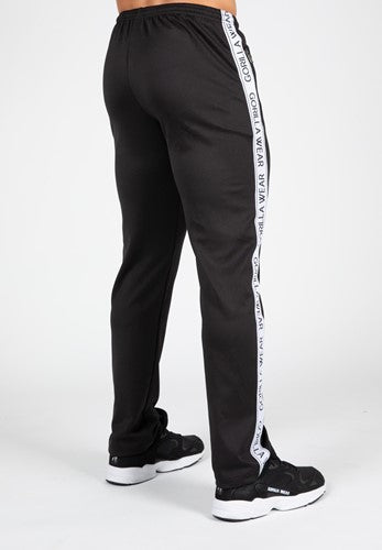 Gorilla Wear Delaware Track Pants - Kaikki värit