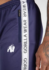 Gorilla Wear Delaware Track Pants - Kaikki värit