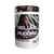 All Sports Labs DELUXE PUDDING-jauhe, 500g