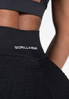 Gorilla Wear Dorris Legging - Kaikki värit