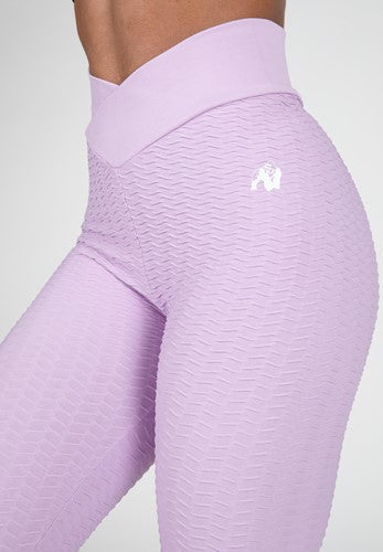 Gorilla Wear Dorris Legging - Kaikki värit