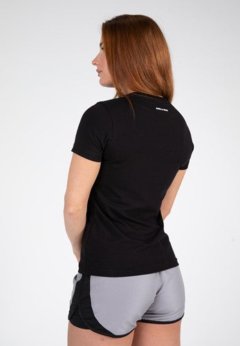 Gorilla Wear Estero T-Shirt - Kaikki värit