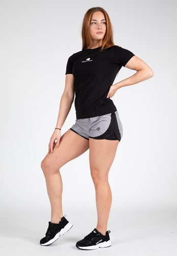 Gorilla Wear Estero T-Shirt - Kaikki värit