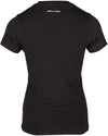 Gorilla Wear Estero T-Shirt - Kaikki värit