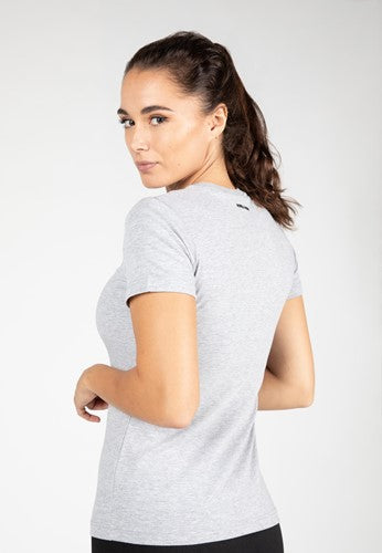 Gorilla Wear Estero T-Shirt - Kaikki värit