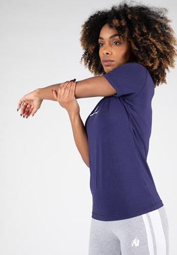 Gorilla Wear Estero T-Shirt - Kaikki värit