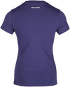 Gorilla Wear Estero T-Shirt - Kaikki värit