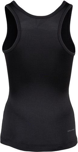 Gorilla Wear Indianapolis Tank Top - Kaikki värit