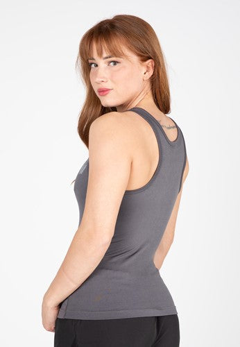 Gorilla Wear Indianapolis Tank Top - Kaikki värit