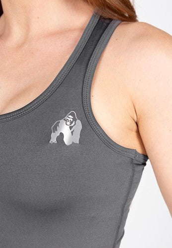 Gorilla Wear Indianapolis Tank Top - Kaikki värit