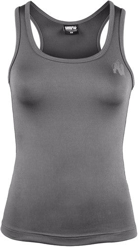 Gorilla Wear Indianapolis Tank Top - Kaikki värit